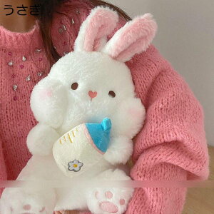 ETM D ʂ ߋ   킢 GG  ӂ tt  YQ CeA X  a NX}X ޏ FB xbh \t@