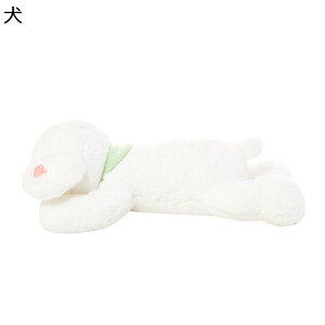  D p_ ʂ  I` ܂  GG ӂ tt  YQ CeA X  a NX}X ޏ FB xbh \t@