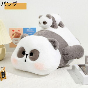 D p_ ʂ eqς   G L[g  w ӂӂ  ӂ YQ  xr[ ̎q ˂ނ˂  CeA \tg xb