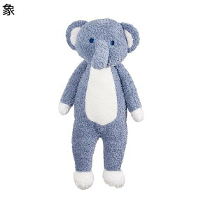 ʂ    O ܂  rbOTCY G ӂӂ ӂ ll  ޏ FB bNX  炩 jv[g xbh[