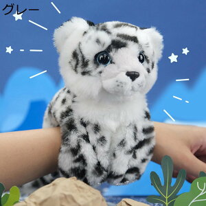 ^ XbvuXbg Xgoh LqE ʂ oO 킢   GG ӂӂ ӂ 炩 n v[g TvCY