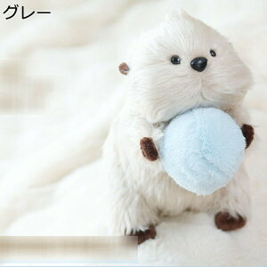 �ʂ������ ���b�R �C�� �D������� �������� �{�[����V��ł� ���� �G�� �L���[�g �u�� �X���� �_�炩�� �X�[�p�[�\�t�g ���� �˂ނ˂� �ӂ�ӂ� �������� ���ӂ��� �����n