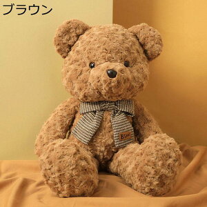 efBxA ʂ ܂ D   킢 K  GG ӂӂ ӂ YQ oYj a NX}X CeA xbh ޏ LbY