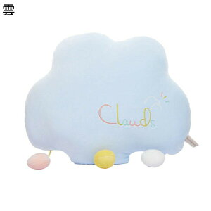 �����܂��� �ʂ������ �����܂��� �������� �r�b�O�T�C�Y ���킢�� �G�� �w���� ���Q�� �ӂ�ӂ� ���ӂ��� ���炩�� ���e�� ���� �v���[���g �x�b�h���[�� ������ �o�Y�j�� �q��