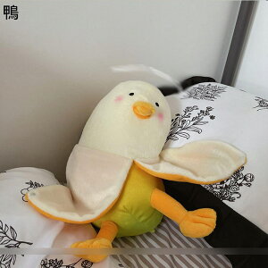 _bN ʂ }S[ D  ߋ  Aq   GG ӂӂ  ӂ YQ X CeA  a j LO FB q x