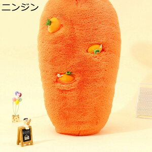 ʂ jW ܂   YQ O 炩 ʔ ӂ w  tt  ItBX xbh[ oYj K a NX}X I