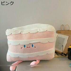 P[L D ܂ ʂ   w  킢 GG ӂӂ  ӂ YQ CeA  a NX}X xbh \t@