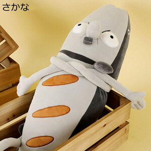 ʂ ʔ\ D  YQ  Q܂ 炩 JCC tt  \t@[ xbh[ ̎q LbY a NX}X j