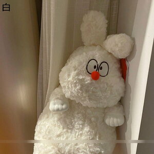 ʂ  ܂ 킢   ETM ʔ\ G ӂӂ ӂ _炩  v[g TvCY xbh[   aMt