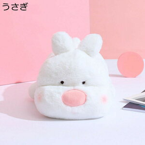 D  ʔ\ ܂  킢  GG ӂӂ XgX ӂ 炩 n K TvCY CeA  \tg