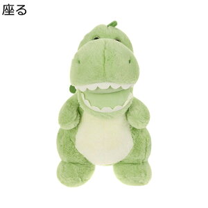 ʂ  D _Ci\[  ӂ ܂ YQ w   G tt L[g 炩   n a oYj NX