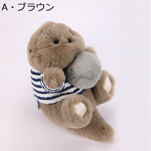 ʂ C Cm bR 킢  ܂  E\ G ӂӂ 炩 ӂ ll Cxg ޏ FB bNX  Mtg xbh