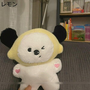 ̖D ʂ  ʕ L[g ܂ 킢 GG ӂ tt  YQ  a j LO xbh \t@[ CeA