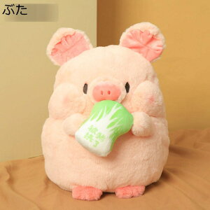 D ʂ    GG ӂӂ  ӂ YQ CeA X  a j LO ޏ FB xbh[ ItBX