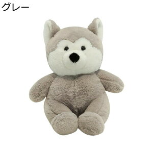 nXL[ D ̂ʂ  ߋ   n G S ӂӂ  ӂ a oYj NX}X CeA X xbh ޏ