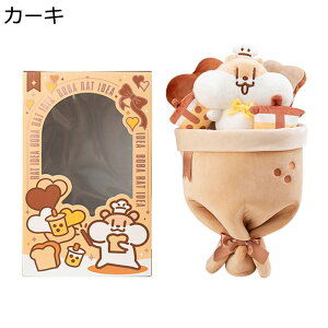 nX^[ ʂ݉ԑ  lY~   ^sIJl fUC 킢 GG ӂӂ ӂ _炩 e n v[g CeA ˂ނ˂ NX}X 