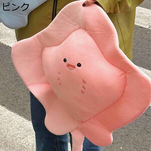 D GC Cm ʂ  NbV ܂  G L[g X _炩 X[p[\tg  ˂ނ˂ ӂ tt  ObY