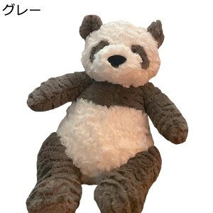 ʂ D p_   G L[g ܂  ӂӂ tt YQ  ̎q xr[ ˂ނ˂  X[p[\tg _炩 xbh