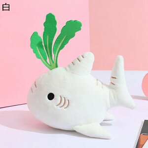 ʂ T 卪 ʔ  킢 ɂ񂶂  ܂  G ӂӂ X[p\tg ӂ ll  ޏ FB bNX  Mtg fXN