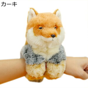 XbvuXbg `xXi Lcl Xgoh ʂ oO D  킢 GG  ӂӂ tt CeA n a LbY