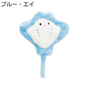 D Cm 킢    Lk C G ӂӂ _炩 ӂ ˂ނ˂ oYj ޏ FB bNX  蕨 xbh[