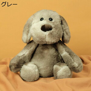 D  ʂ    YQ ʂ̂ 炩  G S ӂ tt  xbh \t@[ q a oYj NX}X