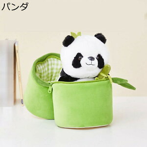 ʂ p_ F  킢    |̃obO ʔ G ӂӂ X[p\tg ӂ ˂ނ˂  ޏ FB bNX  蕨 CeA