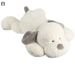 D   ̂ʂ 킢  w   rbOTCY GG ӂӂ X[p\tg ӂ ˂ނ˂ NX}X bNX  v[