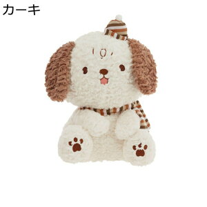  ʂ   ܂   G ӂӂ ӂ X[p\tg e   p  v[g ItBX ll a LbY q