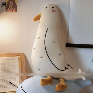 NW ʂ ~  ܂  rbOTCY 킢   G ӂӂ 炩 X[p[\tg n TvCY ItBX ˂ނ˂ oYj ޏ q