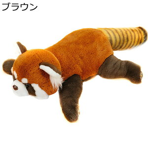 bT[p_ ʂ {݂ D  킢 G S ӂ tt  YQ oYj a NX}X CeA X xbh \t@[ 