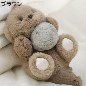 �D������� ���b�R �{�[��������Ă�C�� ���킢�� �������� �G���G�� �ӂ�ӂ� ���ӂ��� �_�炩�� �����p ������� �v���[���g �T�v���C�Y �X���� �l���l�� �������� ���̎q