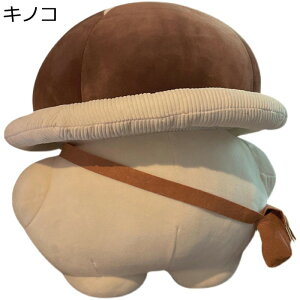 ʂ LmR ő ܂    GG ӂӂ ̂ ӂ  oYj ޏ FB bNX n Mtg \tg 炩 xbh[