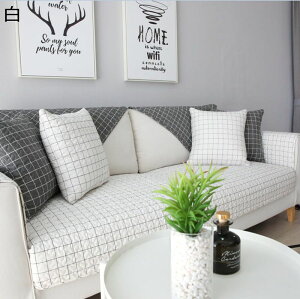 }`Jo[ `FbN \t@[V[c \t@[Jo[ iq \t@[pbh V[gNbV h~ قh~ \t@[| JE` h ې lG i` INS k