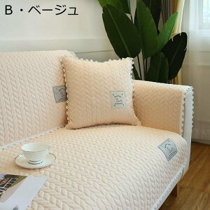 \t@[Jo[ ȑf k }`Jo[ hoJo[ \t@[pbh Lp n JE`NX LYh~ h~ V[gNbV h ȒP tďH~p V Vv