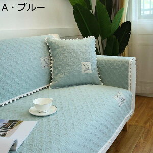 \t@[Jo[ ȑf k }`Jo[ hoJo[ \t@[pbh Lp n JE`NX LYh~ h~ V[gNbV h ȒP tďH~p V Vv