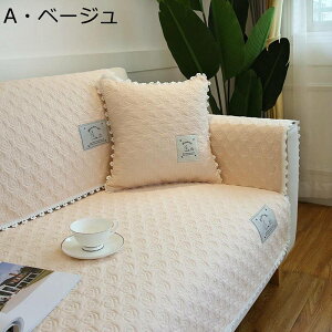 \t@[Jo[ ȑf k }`Jo[ hoJo[ \t@[pbh Lp n JE`NX LYh~ h~ V[gNbV h ȒP tďH~p V Vv