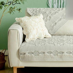 }`Jo[ k \t@[Jo[ \t@[pbh Ε \t@[V[c V[gNbV Lp قh~ }`NX JE` n ~ ې I[V[Y CeA