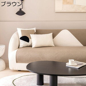 \t@[Jo[ n }`Jo[ یJo[ \t@[pbh }`NX n JE`NX єsS h~ V[gNbV h Vv 􂦂 lG V CeA