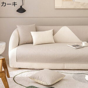 \t@[Jo[ n }`Jo[ یJo[ \t@[pbh }`NX n JE`NX єsS h~ V[gNbV h Vv 􂦂 lG V CeA