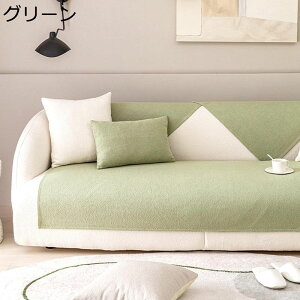 \t@[Jo[ n }`Jo[ یJo[ \t@[pbh }`NX n JE`NX єsS h~ V[gNbV h Vv 􂦂 lG V CeA