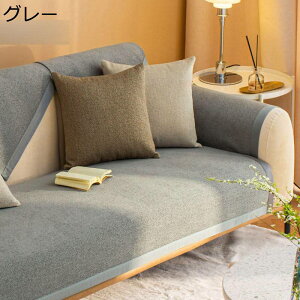 \t@[Jo[ k }`Jo[ \t@[pbh ho }`NX n JE`NX єsS h~ V[gNbV hqt ȒP lG V CeA