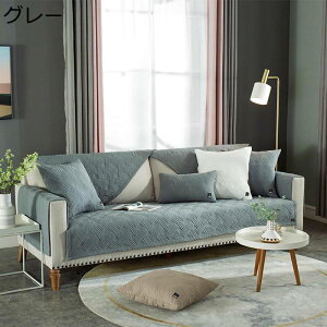 }`Jo[ Ȑ \t@[pbh \t@[V[c \t@[Jo[ V[gNbV L΍ h~ O~ یJo[ k ~  tďH~ Vv GKg