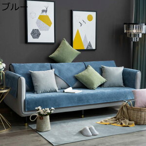 \t@[Jo[ }`Jo[ V[gNbV hoJo[ \t@[pbh k  }`NX h~ n \t@[ی ې hqfUC VFj[D JE` tďH