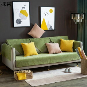 \t@[Jo[ }`Jo[ V[gNbV hoJo[ \t@[pbh k  }`NX h~ n \t@[ی ې hqfUC VFj[D JE` tďH