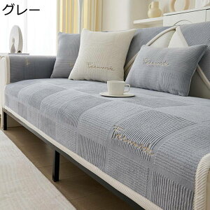 }`Jo[ \t@[Jo[ k n ho \t@[pbh \t@[V[c JE`NX V[gNbV h~ h h  p i` \tg tďH~p