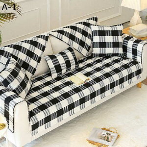 }`Jo[ \t@[Jo[ k \t@[V[c \t@[pbh ho V[gNbV JE`NX h~ h ~ ȒP CeA  I[V[Y