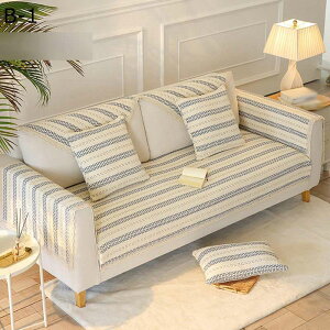 }`Jo[ \t@[Jo[ k \t@[V[c \t@[pbh ho V[gNbV JE`NX h~ h ~ ȒP CeA  I[V[Y