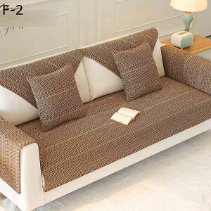 }`Jo[ \t@[Jo[ k \t@[V[c \t@[pbh ho V[gNbV JE`NX h~ h ~ ȒP CeA  I[V[Y