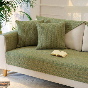 }`Jo[ \t@[Jo[ k \t@[V[c \t@[pbh ho V[gNbV JE`NX h~ h ~ ȒP CeA  I[V[Y